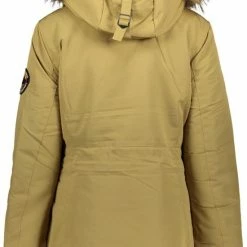 Flash-uitverkoop ⭐ Superdry Dames Jas - Maat 44 ⌛ 24 Flash-uitverkoop ⭐ Superdry Dames Jas - Maat 44 ⌛ -Dameskleding Verkoopwinkel 550x836 3