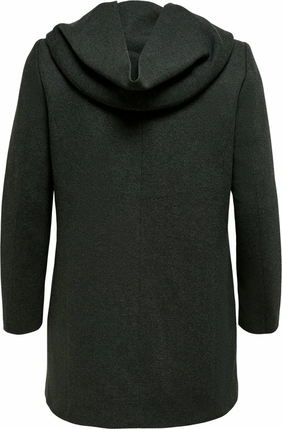 Hete verkoop π₯° ONLY CARMAKOMA CARSEDONA LIGHT π§₯ COAT OTW NOOS Dames Jas - Maat L/52 π 3 Hete verkoop π₯° ONLY CARMAKOMA CARSEDONA LIGHT π§₯ COAT OTW NOOS Dames Jas - Maat L/52 π