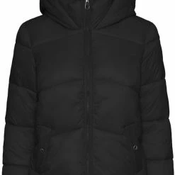 Gloednieuw ๐ VERO MODA VMUPPSALA SHORT JACKET NOOS Dames Jas - Maat L ๐