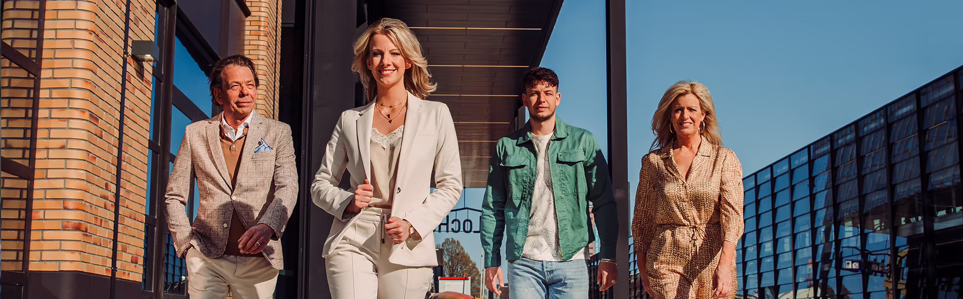 Dameskleding Verkoopwinkel 18 Dameskleding Verkoopwinkel -Dameskleding Verkoopwinkel 0