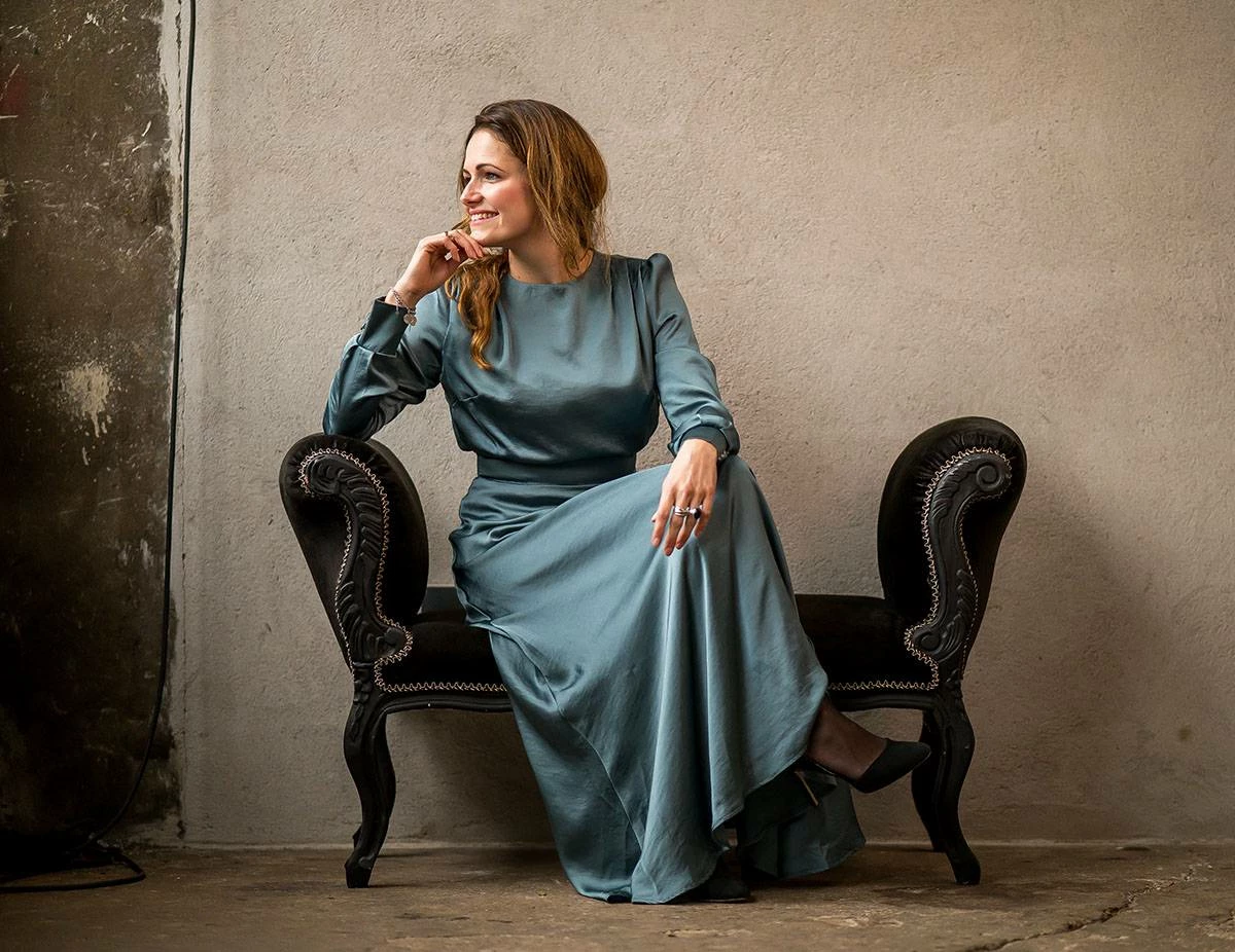 Dameskleding Verkoopwinkel 2 Dameskleding Verkoopwinkel -Dameskleding Verkoopwinkel 1