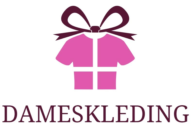 Dameskleding Verkoopwinkel