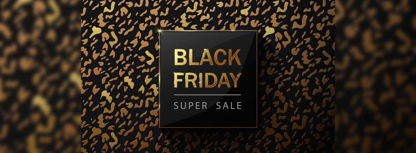 Dameskleding Verkoopwinkel 1 Dameskleding Verkoopwinkel -Dameskleding Verkoopwinkel 224